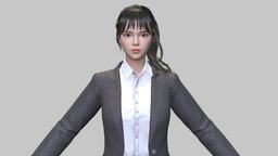 women-working-suit-gameAssets6