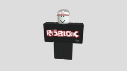 old-roblox-guest