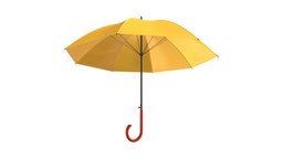 Umbrella 01