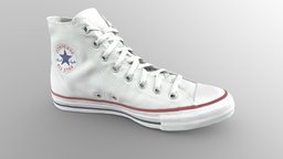 Converse CHUCK TAYLOR ALL STAR sneaker